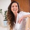 Shaked Avraham