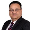 Faisal Khan