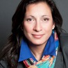 Marion Paquet