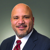 Aaron M. Powell