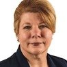Jayne Coppins
