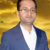 Rajesh Tiwari