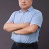 Yunfei Li