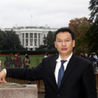 Jianjun He