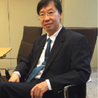 J Simon Xue