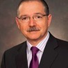 Will Gonzalez