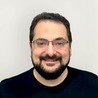 Harry Karatassos
