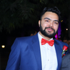 Mohammad Afzal Shadab