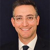 Ben Oren