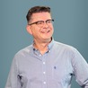 Alexander Koerbs
