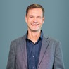 Andy Stephan