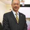 Kong Kok Keong