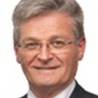 Alan Fraser
