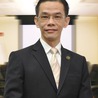 Chen Heng Mun