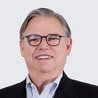 Roy Guthrie