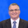 Scott Koenig