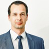Alexander Alscher