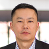 Peter Chen