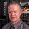 Geoffrey Bernstein