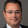 Ben Abitbol
