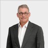 Michael Fisch