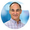 Tom Granata
