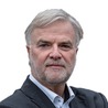 Mark Ingwersen