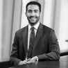 Khaled Amin