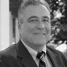 Paul Diperna