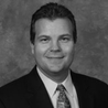James Sullivan