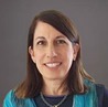 Amy Simon