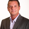 Tim Clarkson