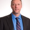 Walter J. Zera, Jr.