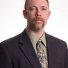 Adam Zera