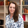 Claire Luff