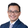 Eugene Cheng
