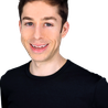 Rob Devlin