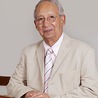 Abdul Majeed