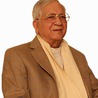 Waqar Hasan