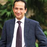 Zahid Majeed