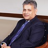Abrar Hasan