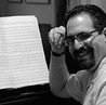Andy Farber