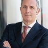 Marco Polastri