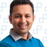 Ankit Jain