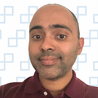 Shyam Rajagopalan