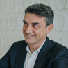 Luigi Doveri
