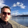 David Iannilli