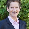 Kerry Kelly
