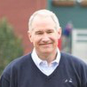 Christopher M. Cashman