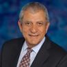 Abdel Badwi